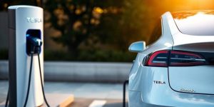 Teslasuomen innovatiivinen lähestymistapa